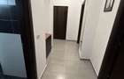 Apartament 2 camere, 75 mp, 2 balcoane, debara, Gama Residence 3 - 10