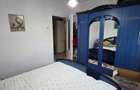 Apartament 3 camere decomandat-Orizont-Letea - 6