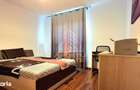 Apartament 3 camere Adora Park cu loc de parcare - 10
