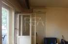 3 camere decomandat 2 bai 2 balcoane- Et.1/4 - Ideal renovare