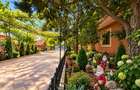 Casa P+M - Palas - teren 340mp - 6 camere