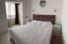 Stefan cel Mare  2 camere de vanzare - 1