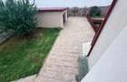 Casa P+1+M+gara, 285 mp, 600 mp teren, zona Bordei