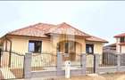 🏡 CASĂ INDIVIDUALĂ LA CHEIE | ȘAG – ZONA MĂNĂSTIRII
