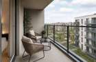 apartament de vanzare - 3