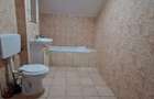 Garsoniera 33,02 mp cu parcare - 14