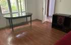 Casa de inchiriat - Targu Neamt - 2