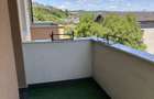 Apartament de inchiriat - 4
