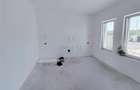 CASA INDIVIDUALA - 640 MP TEREN - 28 MP FRONT STRADAL - 6