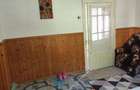Casa + Teren de Vanzare - 5