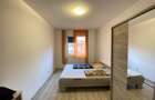 Apartament spatios cu 2 camere | Ego Residence | Parcare subterana - 2