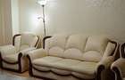 Apartament 4 camere decomandat Nicolina-Cug