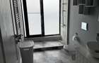 Apartament 2 camere de inchiriat - 3