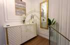 Dom00472 - duplex la prima inchiriere in cloud 9 residence - 10