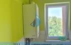 Apartament 3 camere, situat in Dambul Pietros, Strada Magurei