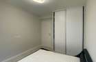 Chirie,Ap.3 camere,Micro 16 - 11