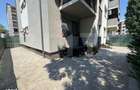 Apartament de inchiriat, 3 camere, 67 mp, loc de parcare, Happy Reside - 8
