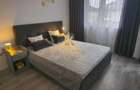 Apartament Nou Premium 2 Camere Tunari /loc de parcare inclus