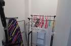 Apartament Modern 3 camere-balcon-etaj 1-parcare-Zona Dr. Dumitrei - 7