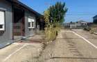 Spatiu Comercial Industrial Ideal Dezmembrari Auto si Parc Auto