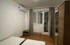 Apartament de vanzare, 4 camere, decomandat, 91 mp, Tatarasi, Piata Chirila - 3