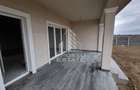 Duplex PREMIUM 5 camere in Mosnita Noua, 50m pana la asflalt