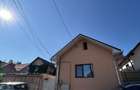 Casa in zona semicentrala de vanzare complet renovata, mobilata si utilata | Dej - 2