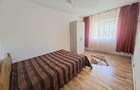 DE INCHIRIAT - Apartament 2 camere, Liliacului -Codlea - 7