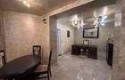 Spatiu Comercial Ultracentral de inchiriat - 6