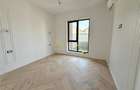 5 camere 3 bai + dressing Ideal Villas - 13