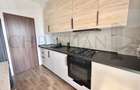 2 Camere Grozavesti - Regie Residence Faza 2 Politehnica - 12