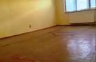 Vand apartament cu 2 camere pe Bulervardul Dorobanti intre Scolilor si Calea Calarasilor - 6
