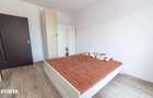 Apartament 2 Camere | Residence Park Fundeni | Parcare | Pet Frendly - 5