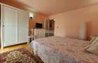 Locatie premium || Acces direct din DN71 Dealu Mare, Dambovita - 8