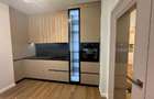 Apartament Primaverii bloc boutique - 7