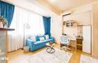 Apartament 2 camere la cheie | R13 ARED UTA | Parcare inclusa - 4