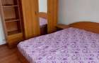 Inchiriez apartament decomandat 3 camere - 5