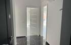 Platou Galata apartament cu 2 camere decomandat Cod:146197