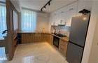 Apartament 2 camere de inchiriat, zona Marul de Aur - 4