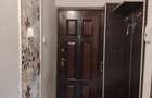 Vand apartament cu doua camere pretabil pentru spatiul comercial - 5