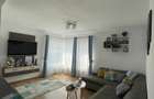Apartament Unirii de inchiriat - 1