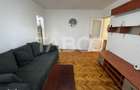 Apartament de inchiriat cu 2 camere balcon etaj 3 Mihai Viteazul Sibiu - 1