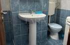 EXCLUSIVITATE. Apartament 1 camera zona RIVUS MALL- Renovat. - 5