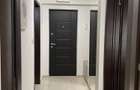 Apartament 1 camera decomandat + parcare privata River Towers, Tudor Vladimirescu - 8