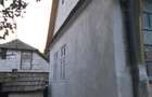 Casa cu teren generos 2275mp la Uliuc (20km de Timisoara) | Accept schimburi - 7