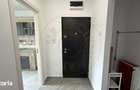 Apartament 2 camere Etaj II Carei - B-dul 25 Oct. Zona Monument - Comi - 3