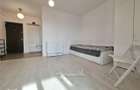 Apartament 1 camera, Valea Lupului, bloc nou, mobilat modern, parcare - 9