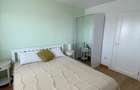 Persoana fizica, Apartament 3 camere premium chirie , nou Aleea Sadoveanu, Copou