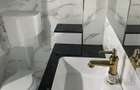 Inchiriere apartament - 8