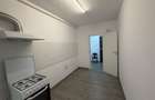 Apartament 2 Camere | Decomandat | Boxa la subsol | Plaza Residence | Nemobilat - 7